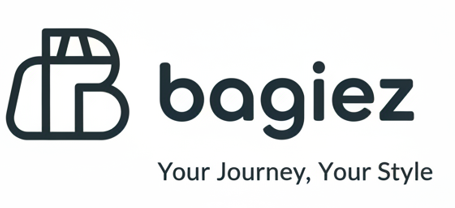 Bagiez Logo